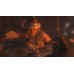 Syberia 3 (Switch, русская версия), 222707, Приключения/Экшн